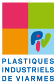 LES PLASTIQUES INDUSTRIELS DE VIARMES