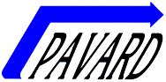 ETABLISSEMENTS PAVARD