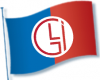 GLI