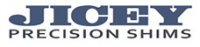 JICEY