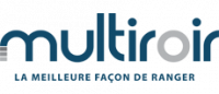 MULTIROIR CONTROLEC
