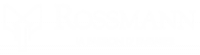 SOFPO