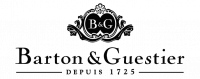 B & G