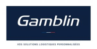 GAMBLIN ET COMPAGNIE