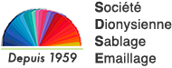 SDSE