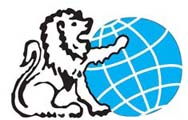 CINEXPORT