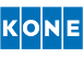 KONE