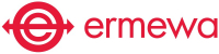 ERMEWA
