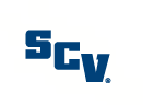 SCV