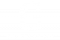 GAUDELAS ET SES ENFANTS