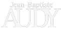 J B A
