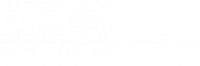BORDEAUX RIVE DROITE