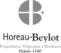 HOREAU-BEYLOT ET COMPAGNIE
