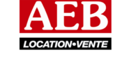 AEB