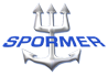 SPORTMER