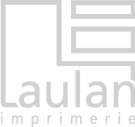 IMPRIMERIE LAULAN ET CIE