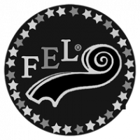 FEL