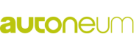 AUTONEUM FRANCE