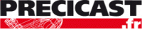 PRECICAST SA