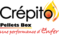 ETABLISSEMENTS SOLFA CARBURANTS