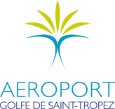 AERODROME DE SAINT TROPEZ-LA MOLE