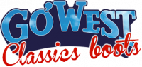 GO-WEST
