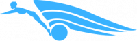 MONSIEUR PISCINE SERVICE STATI