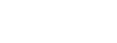 OLSA