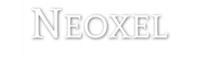 NEOXEL