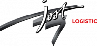 JOST LOGISTIC
