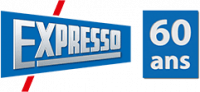 EXPRESSO FRANCE