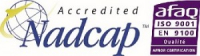SATEC