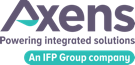 AXENS
