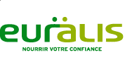 EURALIS GASTRONOMIE