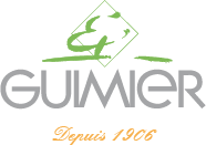 GUIMIER