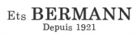 BERMANN S A R L