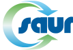 STEREAU