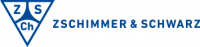 ZSCHIMMER & SCHWARZ FRANCE