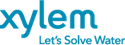 XYLEM WATER SOLUTIONS FRANCE SAS