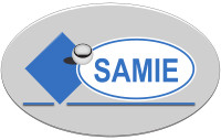 SAMIE