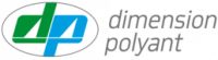 DIMENSION POLYANT