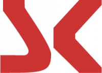 SAMKO FRANCE