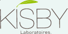 LABORATOIRE KISBY