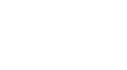 DEGAMI