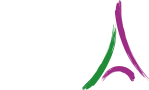 PEINTURES DE PARIS