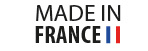 SBCI