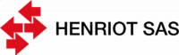 HENRIOT SA