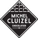 MANUFACTURE CLUIZEL