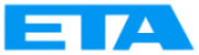 SOCIETE ETA SA