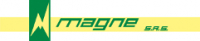AGRI JOU